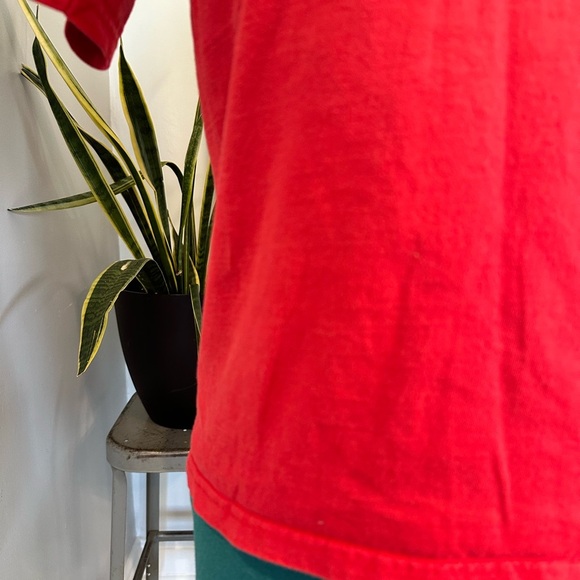 Vintage Cygnus USA tshirt - Picture 7 of 14